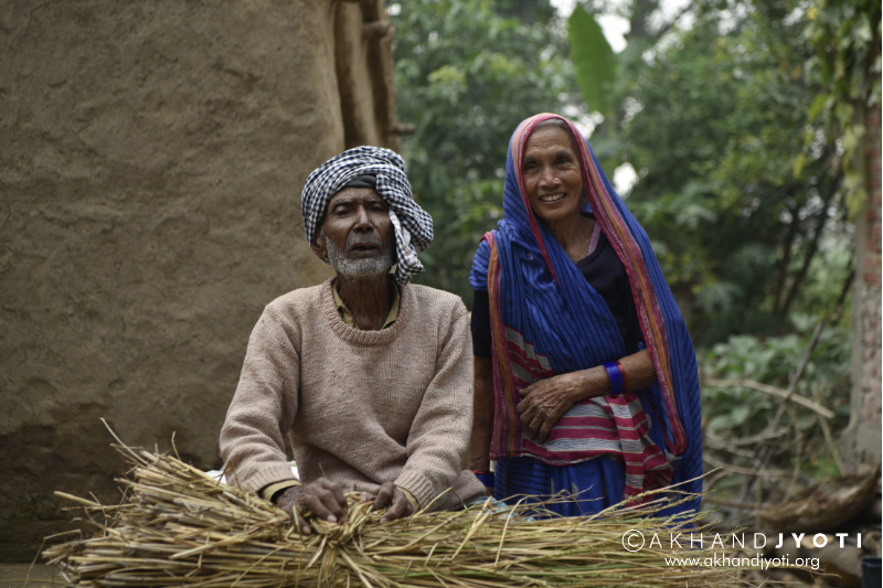 cataract surgery akhand jyoti